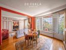 Vente Appartement Paris-2eme-arrondissement  75002 5 pieces 123 m2