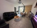 Vente Appartement Colomiers  31770 4 pieces 82 m2