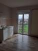 Location Appartement Chatillon-sur-indre  36700 4 pieces 77 m2