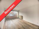 Location Appartement Nimes  30000 22 m2