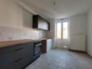 Location Appartement Strasbourg  67100 4 pieces 92 m2