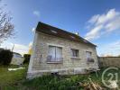 Vente Maison Saint-martin-longueau  60700 7 pieces 147 m2