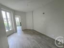 Location Appartement Alfortville  94140 3 pieces 47 m2