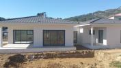 Vente Maison Aubagne  13400 5 pieces 100 m2