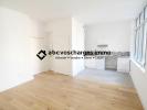 Vente Appartement Lille  59000 26 m2