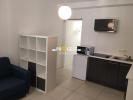 Location Appartement Beaurecueil AIX-EN-PROVENCE 13100 22 m2