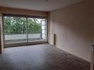 Vente Appartement Blanquefort  33290 2 pieces 40 m2