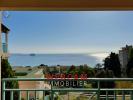 Vente Appartement Cannes  06400 2 pieces 26 m2