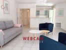 Vente Appartement Cannes  06400 4 pieces 75 m2