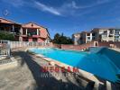 Vente Appartement Frejus  83600 4 pieces 44 m2