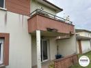 Vente Appartement Nerac  47600 2 pieces 40 m2