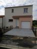 Vente Maison Banyuls-dels-aspres  66300 4 pieces 80 m2