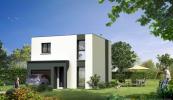 Vente Maison Tresserre  66300 4 pieces 80 m2