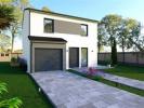 Vente Maison Elne  66200 4 pieces 80 m2