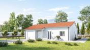 Vente Maison Elne  66200 4 pieces 80 m2