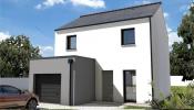 Vente Maison Ponteilla  66300 4 pieces 80 m2