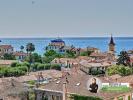 Vente Appartement Cagnes-sur-mer  06800 3 pieces 68 m2