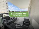 Vente Appartement Juan-les-pins  06160 3 pieces 73 m2