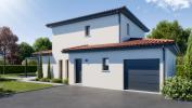 Vente Maison Fontaines-saint-martin  69270 126 m2