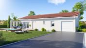 Vente Maison Villeneuve  01480 84 m2