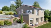 Vente Maison Genay  69730