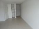 Vente Appartement Haillan  33185 2 pieces 41 m2