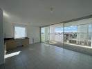 Vente Appartement Blagnac  31700 3 pieces 68 m2