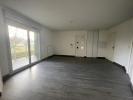 Location Appartement Escalquens  31750 3 pieces 51 m2