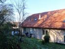 Vente Maison Avanne-aveney  25720 5 pieces 102 m2