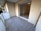 Vente Appartement Perpignan  66100 2 pieces 34 m2