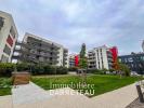 Vente Appartement Villeurbanne  69100 3 pieces 64 m2