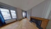 Location Appartement Lyon-2eme-arrondissement  69002 2 pieces 51 m2