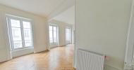 Location Appartement Lyon-6eme-arrondissement  69006 5 pieces 157 m2