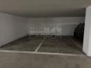 Location Parking Lyon-8eme-arrondissement  69008