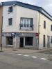 Location Local commercial Brignais  69530 38 m2