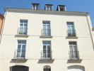 Location Appartement Nantes  44200 3 pieces 47 m2