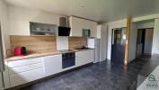 Vente Appartement Pommiers-la-placette  38340 2 pieces 52 m2