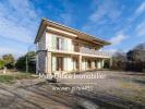 Vente Maison Beaurecueil AIX-EN-PROVENCE 13100 10 pieces 260 m2