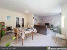 Vente Appartement Macon  71000 4 pieces 82 m2