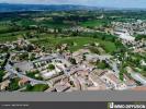 Vente Appartement Beaumont-les-valence COEUR DE VILLAGE 26760 4 pieces 104 m2