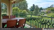 Vente Appartement Veigy-foncenex CALME ET RSIDENTIEL 74140 5 pieces 117 m2