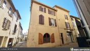 Vente Maison Bourg-saint-andeol  07700 125 m2