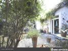 Vente Maison Aigues-vives CENTRE DU VILLAGE 30670 5 pieces 205 m2