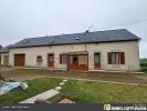 Vente Maison Saint-aubin-du-desert  53700 7 pieces 146 m2