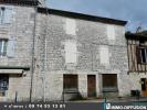 Vente Maison Castelnau-montratier  46170 100 m2