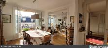 Vente Appartement Paris-16eme-arrondissement EXELMANS MICHEL ANGE 75016 4 pieces 104 m2