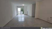 Vente Appartement Combs-la-ville  77380 4 pieces 74 m2