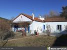 Vente Maison Arles-sur-tech A PIED DU CENTRE 66150 5 pieces 130 m2