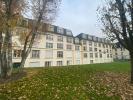 Vente Appartement Compiegne  60200 27 m2