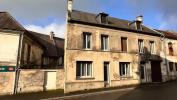 Vente Maison Attichy  60350 5 pieces 134 m2